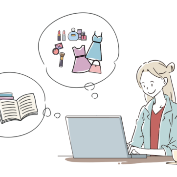 事例紹介 〜 電子ブックから購読・購入へ。Google Analytics解析も。