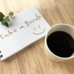 年末年始の休業に関するお知らせ