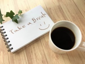 年末年始の休業に関するお知らせ