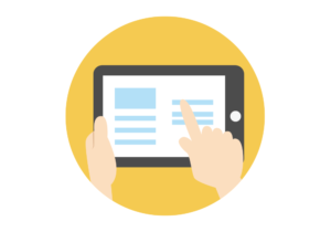 リンク機能のご紹介