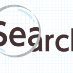 全文検索/検索語設定のご紹介