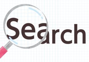 全文検索／検索語設定のご紹介