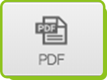 PDFダウンロード