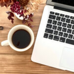 年末年始休業日のご案内