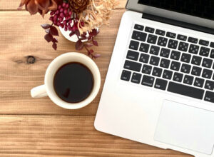 年末年始休業日のご案内