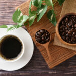 12月5日(金)社内行事に伴うサービス一時休止のご案内