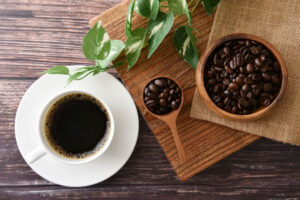 12月5日(金)社内行事に伴うサービス一時休止のご案内