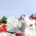 年末年始休業日のご案内