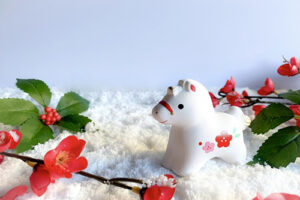 年末年始休業日のご案内